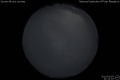 2013/3/5 21:11’10”