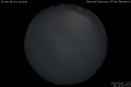 2013/3/5 21:11’40”