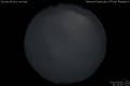2013/3/5 21:13’10”