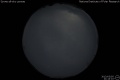 2013/3/5 21:14’10”