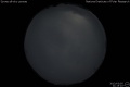 2013/3/5 21:15’10”
