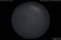 2013/3/5 21:18’10”