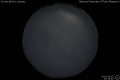 2013/3/5 21:18’40”