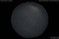 2013/3/5 21:19’10”