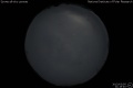 2013/3/5 21:19’40”
