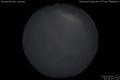 2013/3/5 21:20’10”