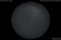 2013/3/5 21:26’10”