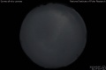 2013/3/5 21:27’10”