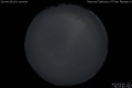 2013/3/5 21:27’40”