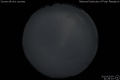 2013/3/5 21:29’10”