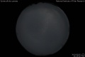 2013/3/5 21:29’40”
