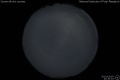2013/3/5 21:30’10”