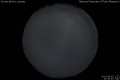 2013/3/5 21:30’40”