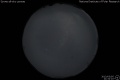 2013/3/5 21:32’10”