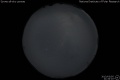 2013/3/5 21:34’10”