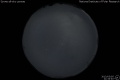 2013/3/5 21:34’40”