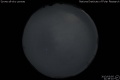 2013/3/5 21:39’10”
