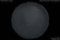 2013/3/5 21:40’10”