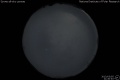 2013/3/5 21:40’40”