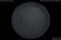 2013/3/5 21:42’10”