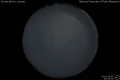 2013/3/5 21:43’10”