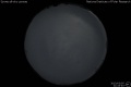2013/3/5 21:43’40”