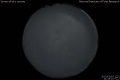 2013/3/5 21:45’10”