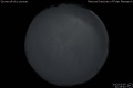 2013/3/5 21:45’40”