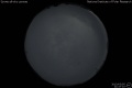 2013/3/5 21:47’10”