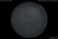 2013/3/5 21:48’10”