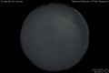 2013/3/5 21:50’10”