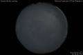 2013/3/5 21:50’40”