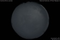 2013/3/5 21:51’10”