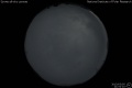2013/3/5 21:52’10”