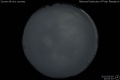 2013/3/5 22:00’10”