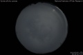 2013/3/5 22:04’10”