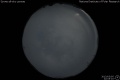 2013/3/5 22:05’10”