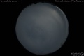 2013/3/5 22:09’10”