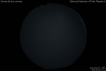 2013/3/7 22:52’10”