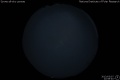 2013/3/7 22:59’40”