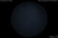 2013/3/7 23:00’10”