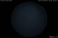 2013/3/7 23:00’40”