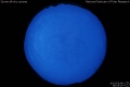 2013/3/8 19:05’10”