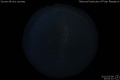 2013/3/8 20:00’10”