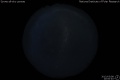 2013/3/8 20:00’40”