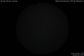 2013/3/8 21:00’10”