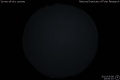 2013/3/8 23:00’10”