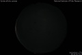 2013/3/10 20:10’10”