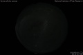 2013/3/10 20:30’10”