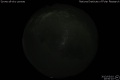 2013/3/10 20:50’10”